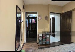 Blk 618 Jurong West Street 65 (Jurong West), HDB 5 Rooms #125665632